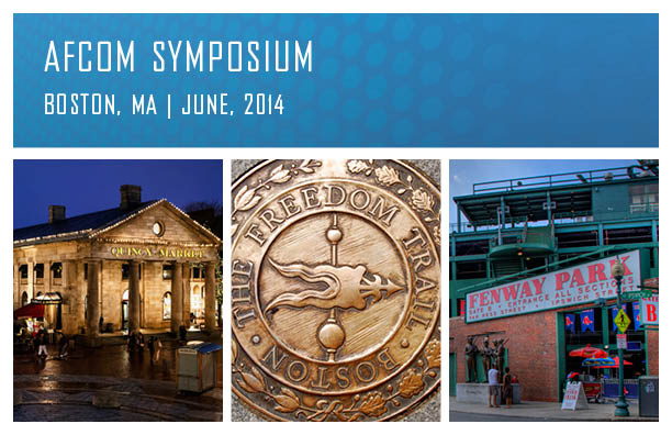 Purkay Labs’ CEO Indra Purkayastha to speak at AFCOM Symposium Boston