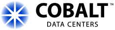 Cobalt Data Centers Announces Three New Partners to Ease Customer Migration and Accelerate Time-to-Market