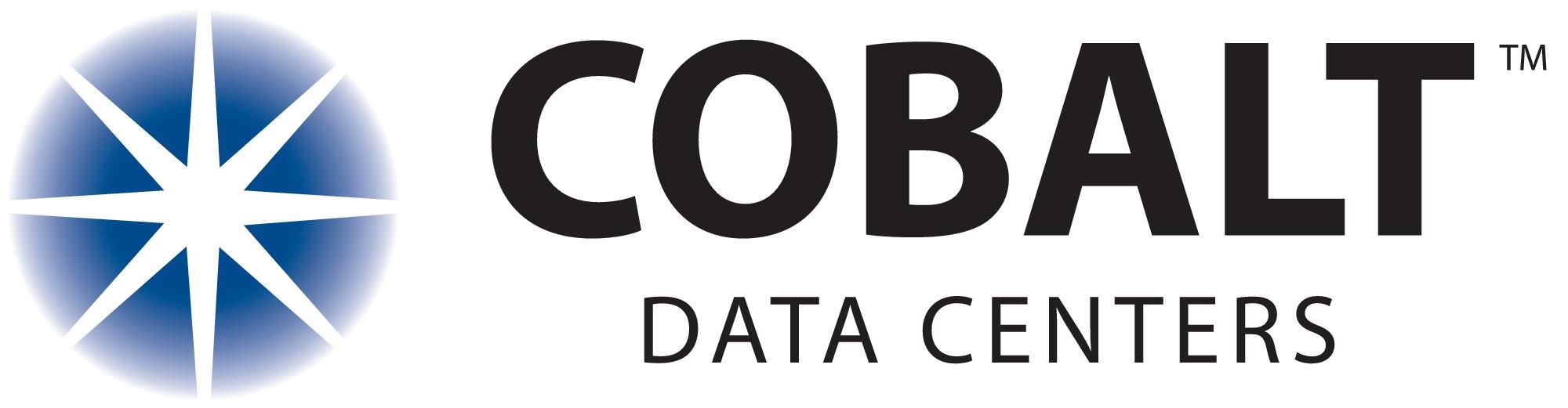 Cobalt Data Centers Featured by the Data Center Post