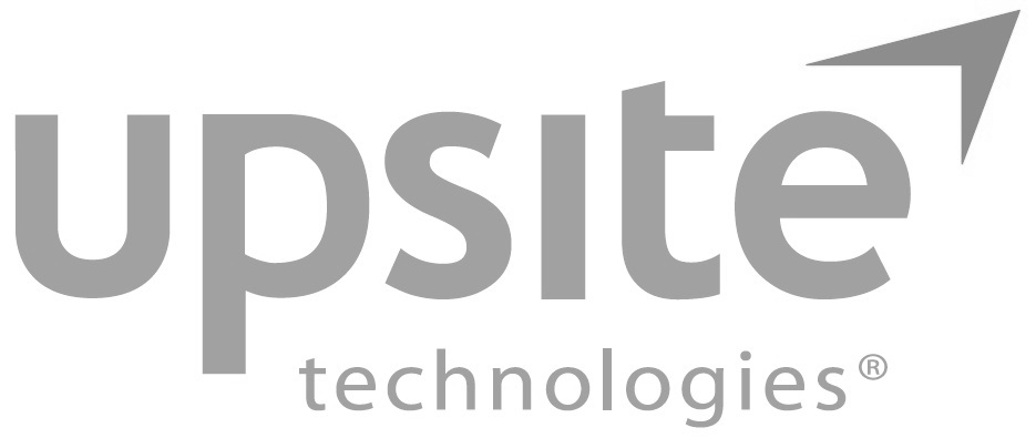Upsite Technologies Brings AisleLok® to Data Center Dynamics Singapore