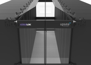 Mission Critical Magazine Features Upsite Technologies For New Containment Solution