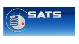 TMCnet Features SATS Technologies for Updated Cerberus Software