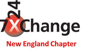 7×24 Exchange New England Chapter to Feature CA Technologies’ Dhesi Ananchaperumal at Holiday Data Center Event