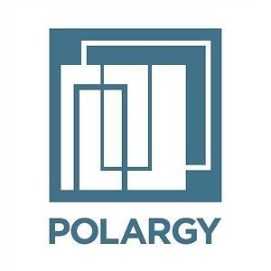 Data Center Post Features Polargy CEO Cary Frame on US V. International Racks