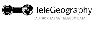 TeleGeography Features Hurricane Electric and BICS Recent Agreement