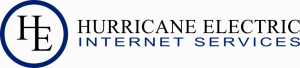 Data Center Post Features Hurricane Electric’s Place Among Top Internet Providers