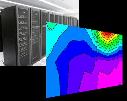 Purkay Labs to Release AUDIT-BUDDY™ for Optimized Airflow at Data Center World