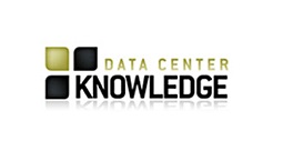Data Center Knowledge Features “Who Owns Containment?” by Polargy