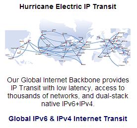 HE-IP-Transit