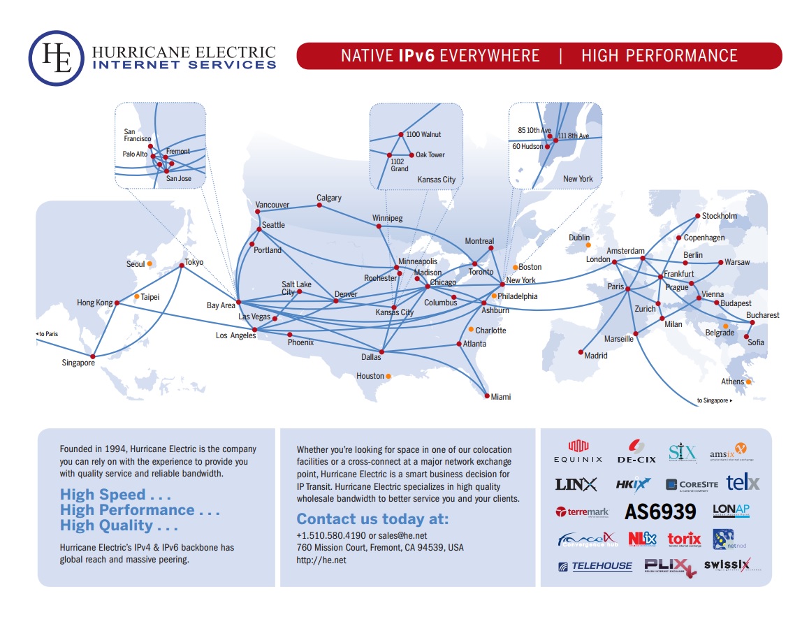 HE-Network-Map-4.28.14