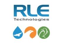 RLE Technologies to Present at IFMA’s 2014 World Workplace Conference and Expo