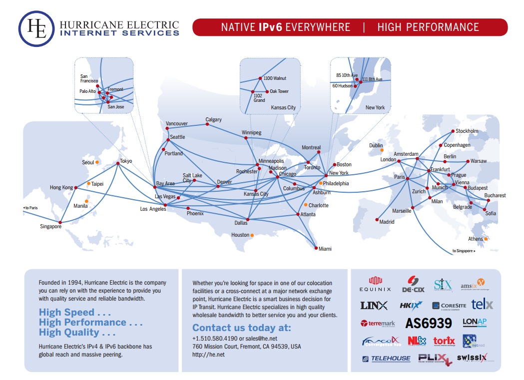 network-map-5-23-14