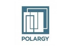 Polargy_website