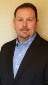 Upsite Technologies Names Seasoned Data Center Professional Michael Moore as Director of Product Management