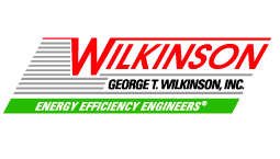 George T. Wilkinson, Inc. Acquires The Assets of Atlas Boiler Works, Inc. and Acme Boiler Rentals, Inc.