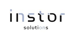 Instor Solutions Announces Data Center Earthquake Protection Service