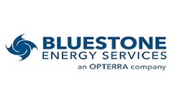 OpTerra’s Bluestone Energy Services to Participate as Platinum Sponsor at National Grid’s 2015 Customer and Partner Energy Efficiency Summit