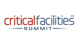 Featured Workshops at 2015 Critical Facilities Summit Place Spotlight on Continuity Planning and Data Center Leadership in Mission Critical Environments