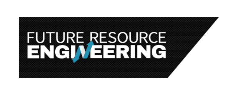 Future Resource Engineering Identifies High Energy and Cost Savings for Data Centers in 2015