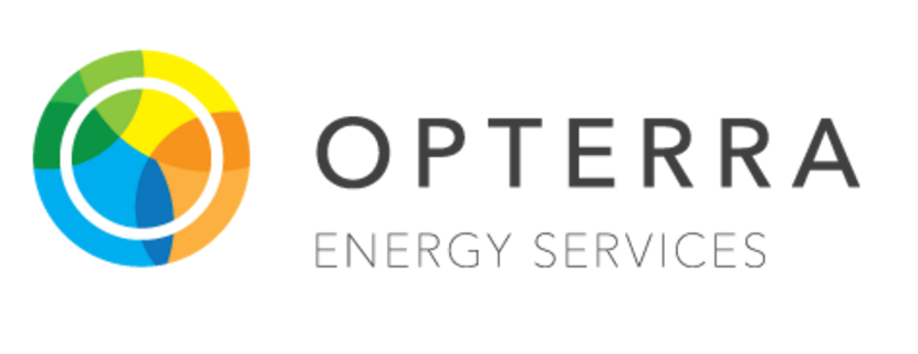 Bluestone Energy Services Becomes OpTerra Energy Services