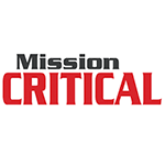Mission Critical Magazine Covers Joint White Paper by Intel & GRC Discussing How Liquid Immersion Cooling is Driving Data Center Sustainability