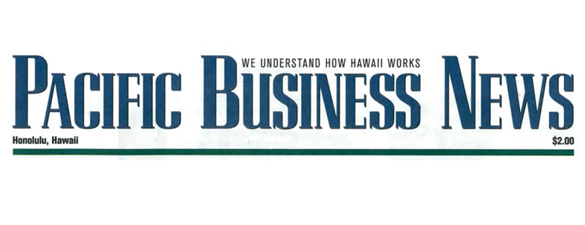 Pacific Business News Features Hurricane Electric’s First Hawaiian PoP