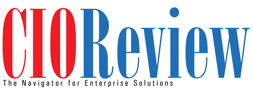 Future Resource Engineering Featured by CIOReview as One of the “20 Most Promising Data Center Solution Providers of 2016”