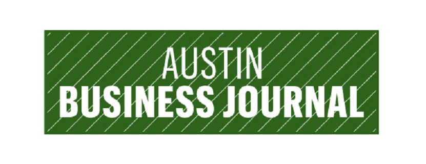 The Austin Business Journal Recognizes Copie Davis of RF Code