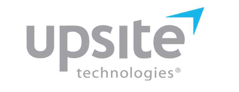 Upsite Technologies Releases New White Paper That Examines How IT Decisions Impact Data Center Facilities and The Value of Collaboration