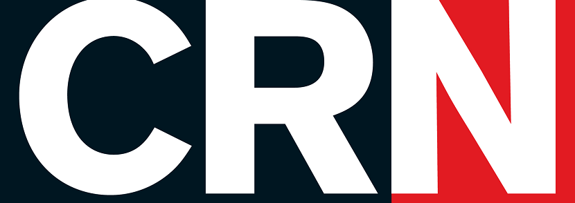 RLE Technologies Named to CRN’s Data Center 100 List for 2017