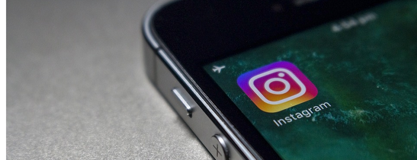 Creating ‘Insta’ Buzz for Your Business
