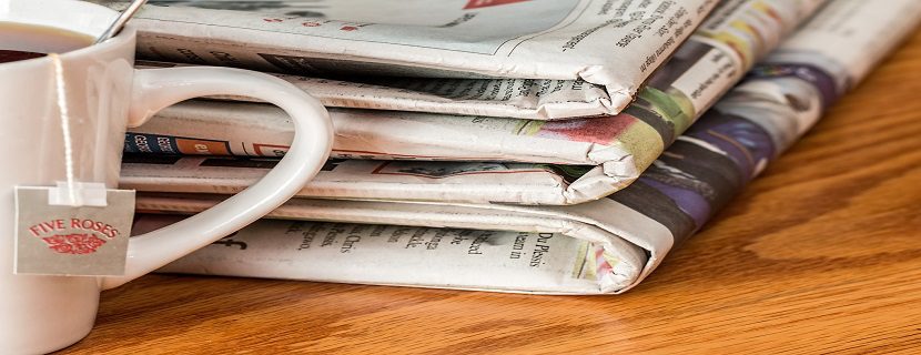 The Importance of Engaging Customers to Leverage Press Coverage