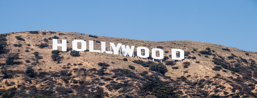 Hollywood: Crisis Communications is More than Issuing a Statement ...