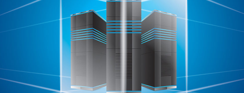 RF Code’s Christine Burke Authors Piece for Data Center Today on Data Center Efficiency