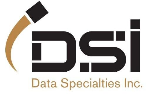Data Specialties Inc. Launches Data Center Efficiency Practice