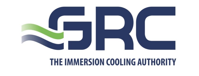 GRC Announces Collaboration with Intel to Increase Data Center Sustainability