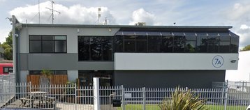 Data Center Dynamics Features Hurricane Electric for New Point of Presence at Vocus Auckland