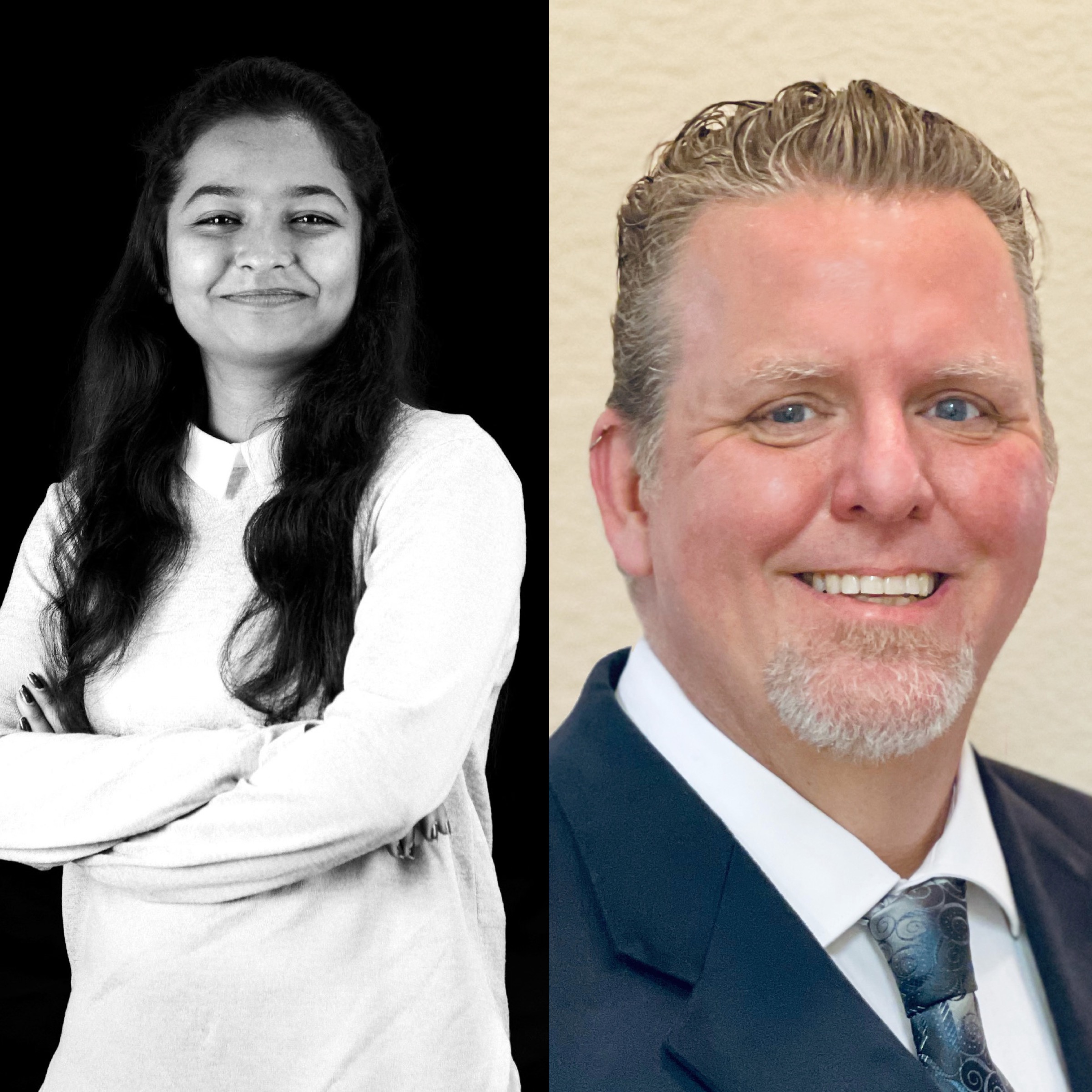GRC Expands Workforce with Two IT Industry Veterans to Support Expanded Data Center Liquid Immersion Cooling Product Portfolio