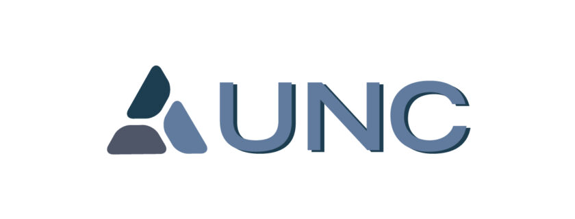 Unirise Becomes The UNC Group