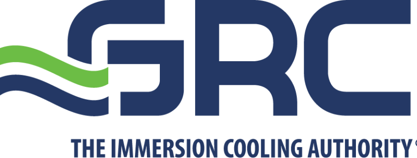 GRC to Demonstrate the Impact of Single-Phase Liquid Immersion Cooling as a Cost Reduction and Decarbonization Solution at GIANT Health in London