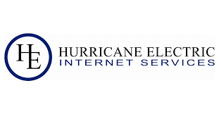 Hurricane Electric Brings Global Network to First Location in Nigeria With New Point of Presence at Rack Centre’s Lagos Data Center