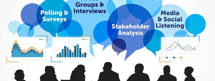 Milldam Public Relations Launches Community Risk & Readiness Assessment to Support Data Center Site Selection Process