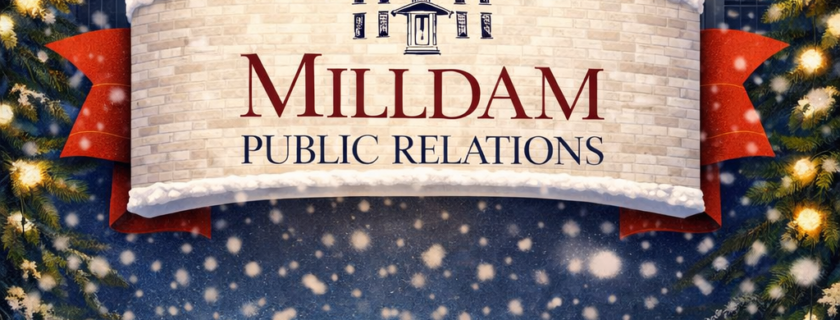 Special Holiday Edition of Zoning In